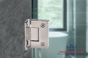 regular-cleaning-factors-to-consider-before-installing-wall-to-wall-shower-swing-doors-in-singapore-glass-swing-doors-midas-glass-door-singapore