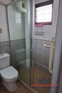 sliding-glass-shower-door-4-popular-glass-shower-door-types-in-singapore-glass-shower-doors-midas-glass-door-singapore