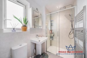 space-saving-design-key-factors-to-consider-when-choosing-shower-screen-sliding-doors-in-singapore-sliding-glass-doors-midas-glass-door-singapore