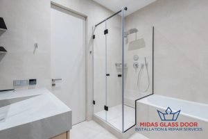 stylish-appearance-top-6-benefits-of-installing-a-bathroom-glass-door-midas-glass-door-singapore