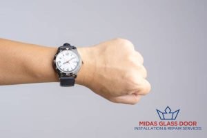 time-and-effort-reasons-why-you-should-avoid-diy-glass-shower-door-installation-glass-shower-door-midas-glass-door-singapore