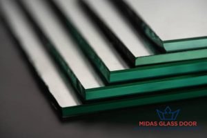 type-and-thickness-of-glass-how-to-choose-the-right-bathroom-glass-door-midas-glass-door-singapore