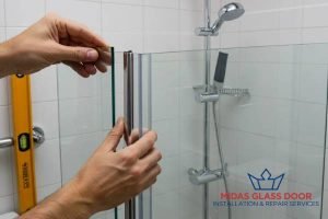 workmanship-guarantee-safety-concerns-why-engage-professionals-for-glass-shower-door-installation-in-singapore-glass-shower-door-midas-glass-door-singapore