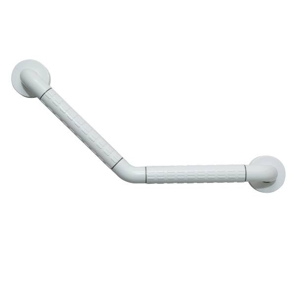 angled-grab-bar