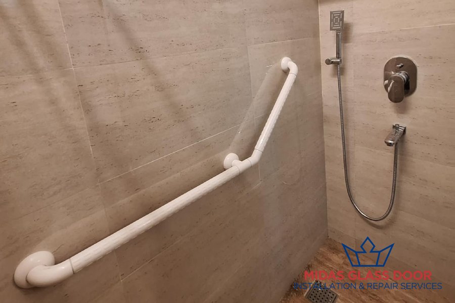 bathroom-toilet-grab-bar-midas-glass-door-singapore-01