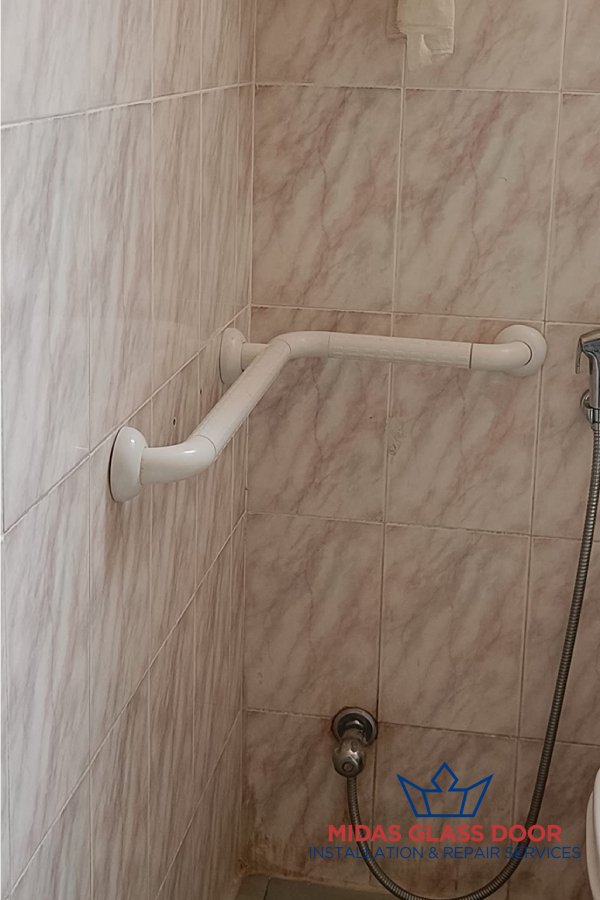 bathroom-toilet-grab-bar-midas-glass-door-singapore-02