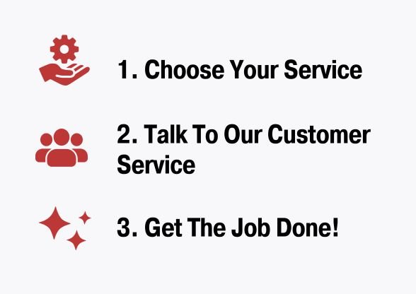 cta-midas-glass-door-singapore