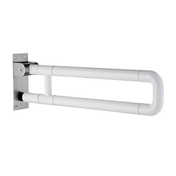 fold-up-grab-bar
