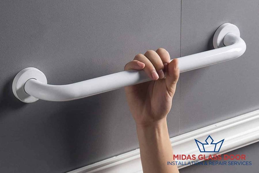 grab-bar-midas-glass-door-singapore-1