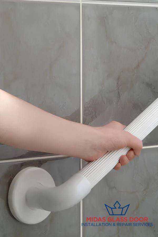 grab-bar-midas-glass-door-singapore-3