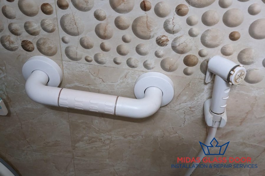 grab-bars-for-elderly-midas-glass-door-singapore-01