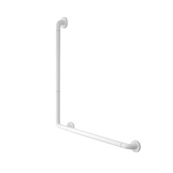 l-shape-grab-bar