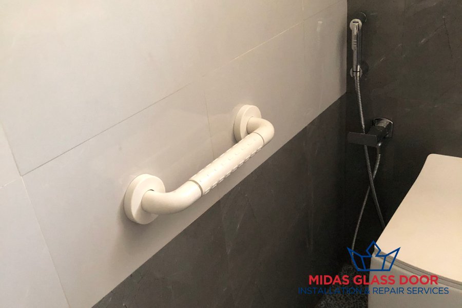 toilet-grab-bars-midas-glass-door-singapore-00