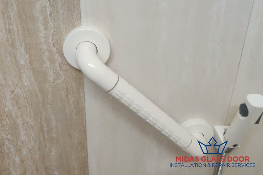 toilet-grab-bars-midas-glass-door-singapore-01