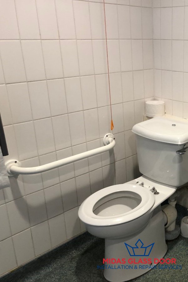toilet-grab-bars-midas-glass-door-singapore-02