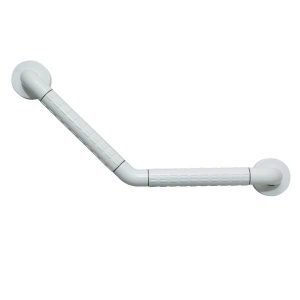 angled-grab-bar