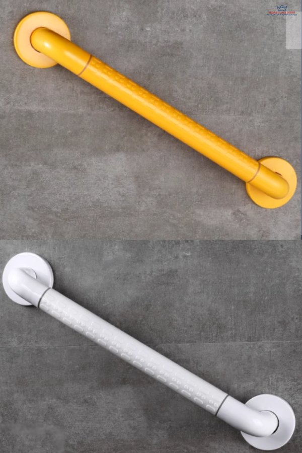 featured-nylon-grab-bar-1