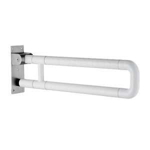 fold-up-grab-bar