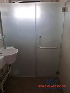 frosted-glass-door-installation-services-midas-glass-door-installation-and-repair-services-singapore-hdb-choa-chu-kang-2