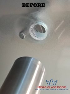 glass-door-handle-repair-services-midas-glass-door-installation-and-repair-services-singapore-commercial-temasek-boulevard-3