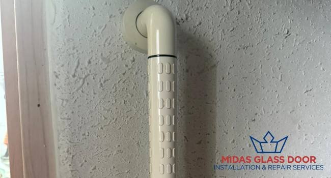 grab-bar-installation-services-midas-glass-door-installation-singapore-hdb-yishun-1