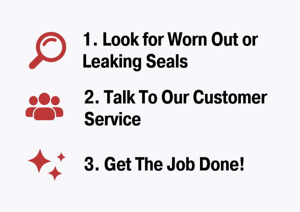 look-for-worn-out-or-leaking-seals-midas-glass-door-singapore-wm