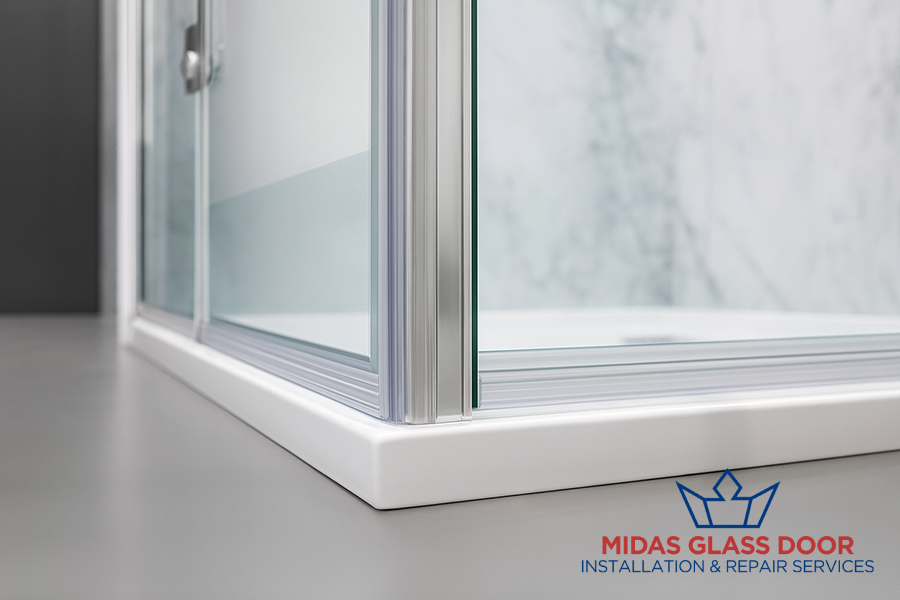 shower-door-seal-replacement-services-midas-glass-door-contractor-singapore-01